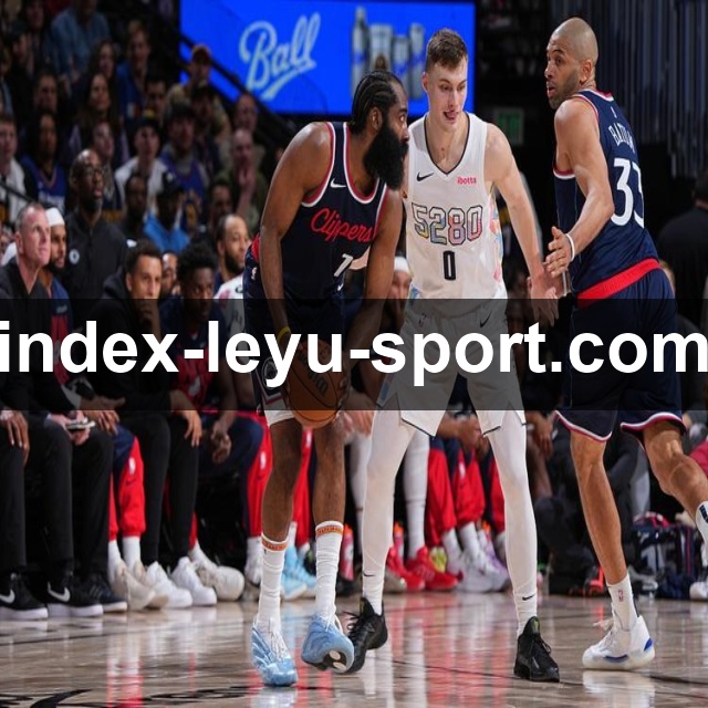 <strong>乐鱼体育</strong>全球化体育服务团队形象