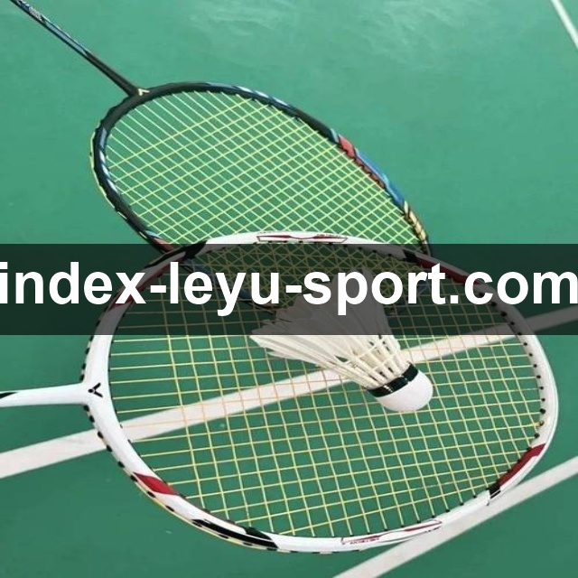 焦点变化追踪模块