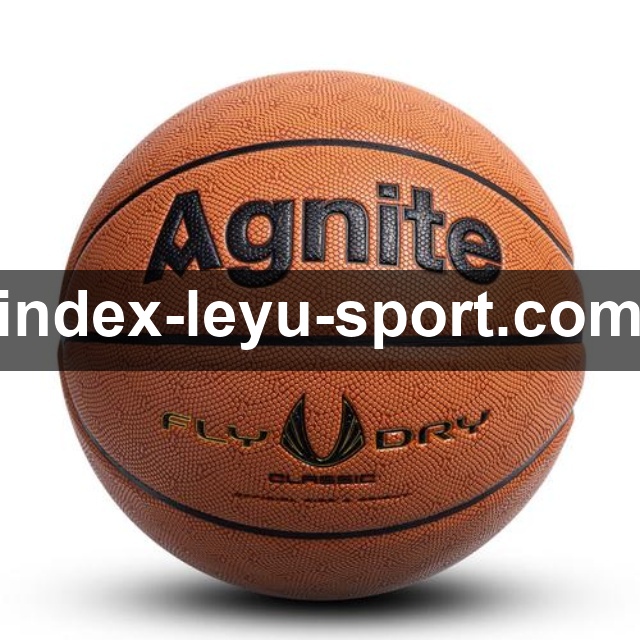 比分与赛前内容衔接