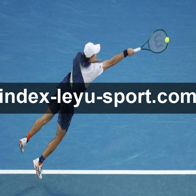 乐鱼体育稳定访问