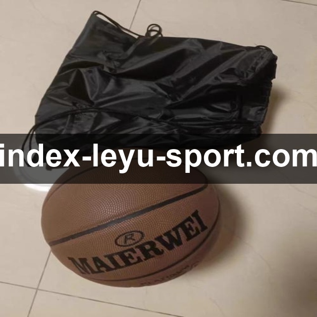 乐鱼体育专业内容